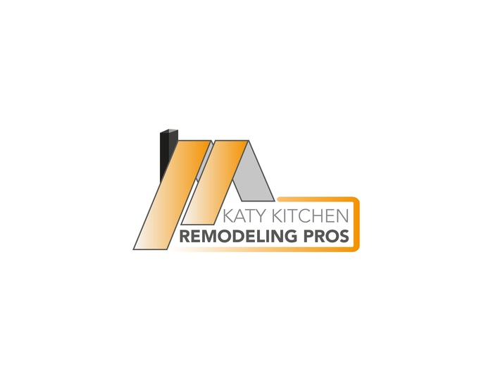  Profile Photos of Katy Kitchen Remodeling Pros 2722 Kingston Bluff Lane - Photo 1 of 1