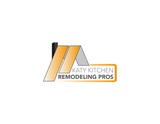 Katy Kitchen Remodeling Pros, Katy