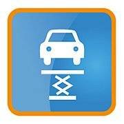  Profile Photos of Car Servicing and You Pty Ltd 964 Dandenong Rd, Carnegie, Victoria, 3163 - Photo 1 of 4