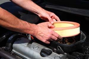  Profile Photos of Car Servicing and You Pty Ltd 964 Dandenong Rd, Carnegie, Victoria, 3163 - Photo 3 of 4
