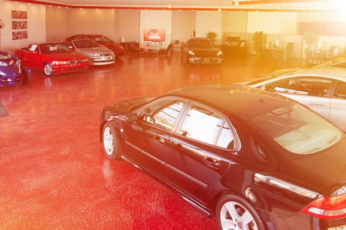  Profile Photos of Used Car For Sale serving - Photo 1 of 6