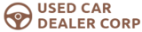 Used Car For Sale, Pottstown