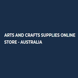 Arts and Crafts Supplies Online Australia, Belrose