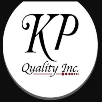  Profile Photos of KP Quality 7 Wyoming Drive - Photo 4 of 4