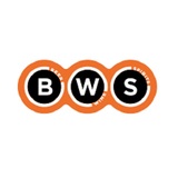 BWS Mountain View Glen Waverley, Glen Waverley