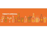 BWS Mountain View Glen Waverley, Glen Waverley