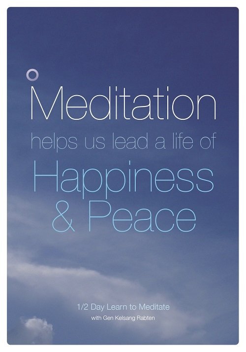  Pricelists of Kadampa Meditation Centre Hong Kong 1/F, Causeway Tower - Photo 4 of 14