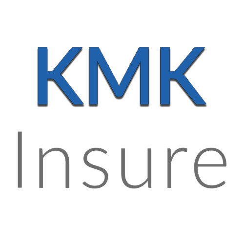  Profile Photos of KMKInsure 106 South Beaumont Road - Photo 3 of 6