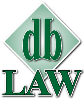  Profile Photos of Dick Byl Law Corporation 900-550 Victoria St - Photo 1 of 1