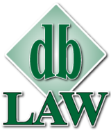 Dick Byl Law Corporation, Prince George