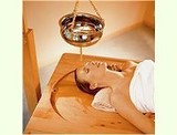 Erotic Full Body Massage Services in Faridabad by Female and Male, Faridabad