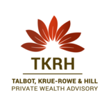 Talbot Krue Rowe and Hill Private Wealth Advisory, London