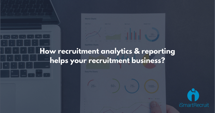 Recruitment Analytics And Reporting - iSmartRecruit iSmartRecruit of iSmartRecruit 1 Raffles Place, Tower 2, ONE Raffles Place, Singapore - Photo 5 of 6