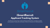 Applicant Tracking System - iSmartRecruit iSmartRecruit 1 Raffles Place, Tower 2, ONE Raffles Place, Singapore 