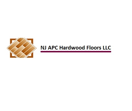  Profile Photos of NJ Apc Hardwood Floors 3 orleans rd - Photo 1 of 1