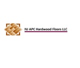 NJ Apc Hardwood Floors, parsippany