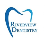 Riverview Dentistry, Riverview