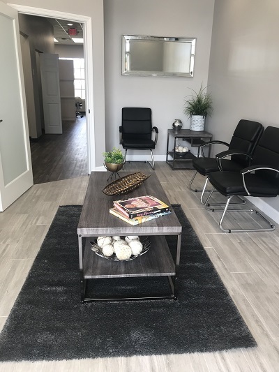  Pricelists of Riverview Dentistry 11916 Boyette Road - Photo 2 of 2