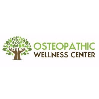  Profile Photos of Osteopathic Wellness Center 158 Danbury Road - Photo 3 of 3