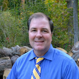 Osteopathic Wellness Center, Ridgefield