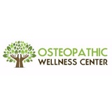 Osteopathic Wellness Center, Ridgefield