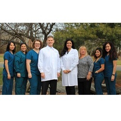  Profile Photos of Loudoun Family and Cosmetic Dentistry 44125 Woodridge Pkwy, #160 - Photo 3 of 3