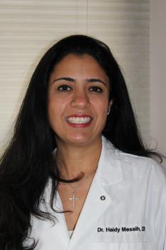  Profile Photos of Loudoun Family and Cosmetic Dentistry 44125 Woodridge Pkwy, #160 - Photo 1 of 3