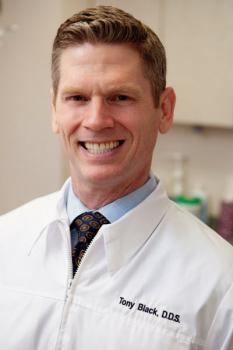  Profile Photos of Loudoun Family and Cosmetic Dentistry 44125 Woodridge Pkwy, #160 - Photo 2 of 3