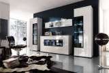  Abby Mob Select Str. Dumitru Slugeru nr 18 