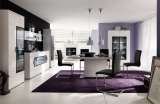  Abby Mob Select Str. Dumitru Slugeru nr 18 