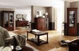  Abby Mob Select Str. Dumitru Slugeru nr 18 
