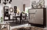  Abby Mob Select Str. Dumitru Slugeru nr 18 