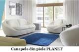  Abby Mob Select Str. Dumitru Slugeru nr 18 