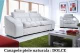  Abby Mob Select Str. Dumitru Slugeru nr 18 