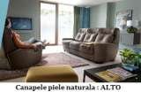  Abby Mob Select Str. Dumitru Slugeru nr 18 