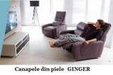  Abby Mob Select Str. Dumitru Slugeru nr 18 