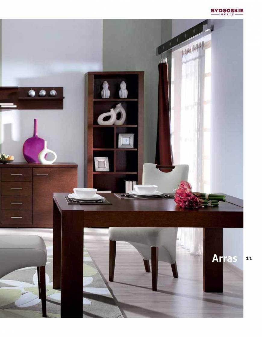  Pricelists of Abby Mob Select Str. Dumitru Slugeru nr 18 - Photo 11 of 120