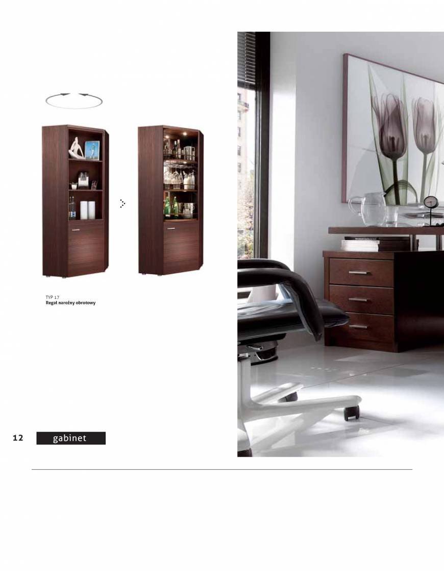  Pricelists of Abby Mob Select Str. Dumitru Slugeru nr 18 - Photo 12 of 120