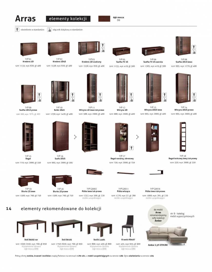  Pricelists of Abby Mob Select Str. Dumitru Slugeru nr 18 - Photo 14 of 120