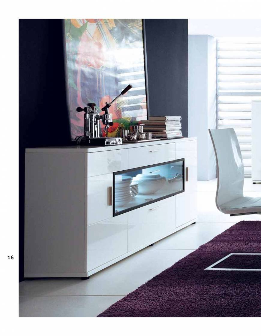  Pricelists of Abby Mob Select Str. Dumitru Slugeru nr 18 - Photo 16 of 120