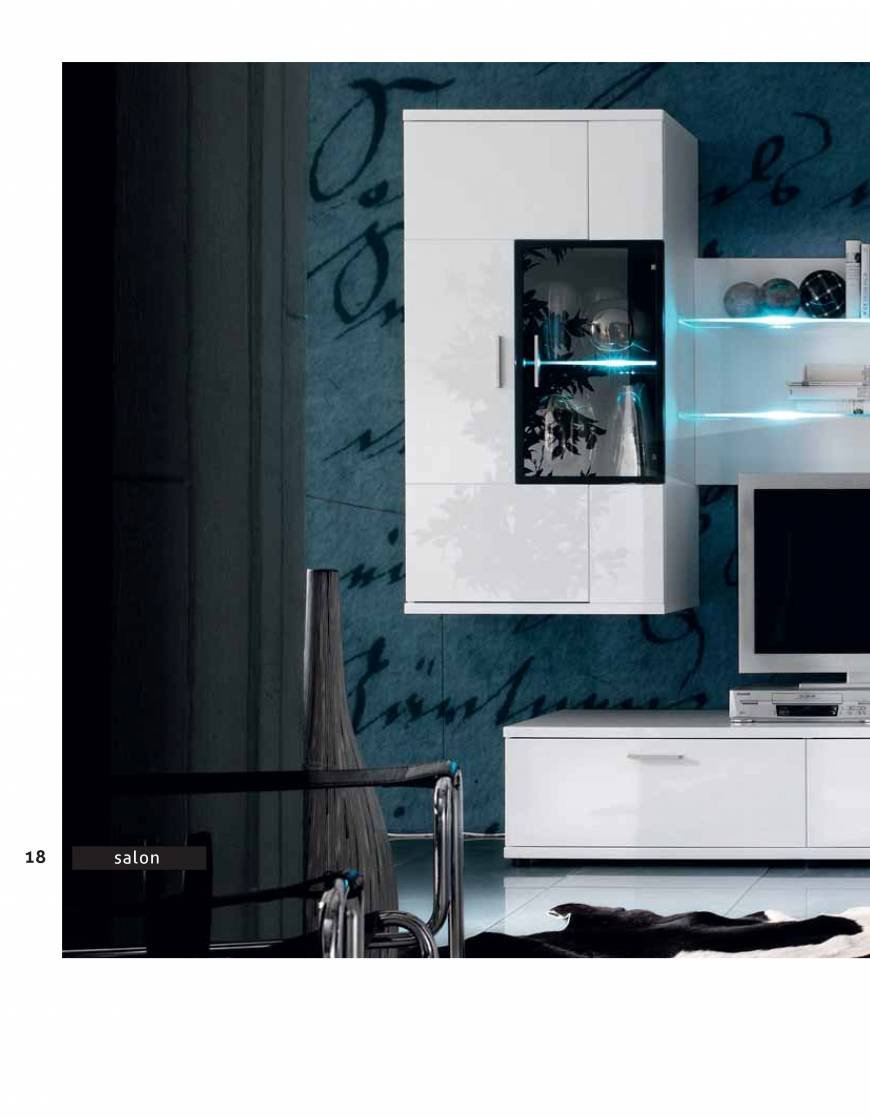  Pricelists of Abby Mob Select Str. Dumitru Slugeru nr 18 - Photo 18 of 120