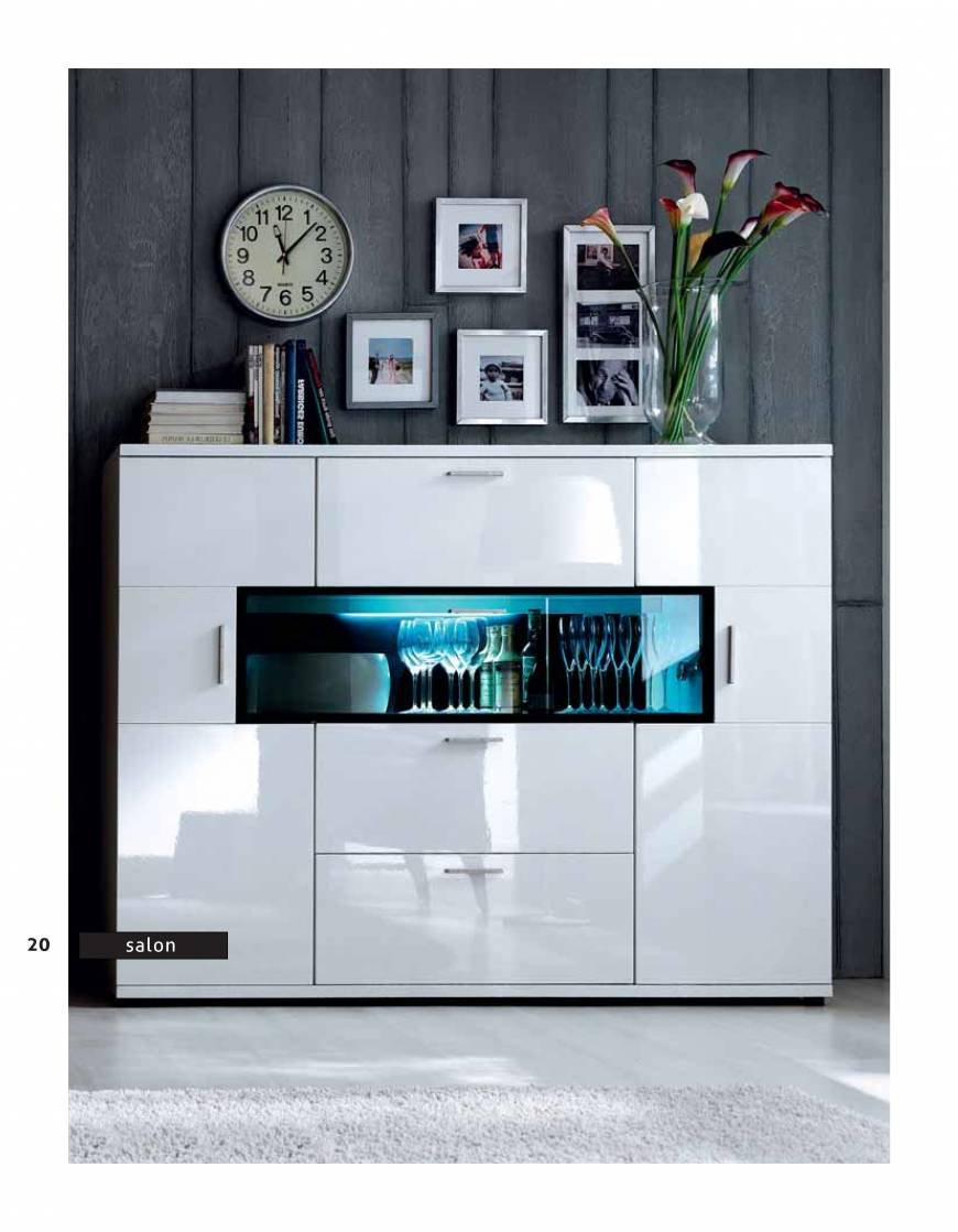  Pricelists of Abby Mob Select Str. Dumitru Slugeru nr 18 - Photo 20 of 120