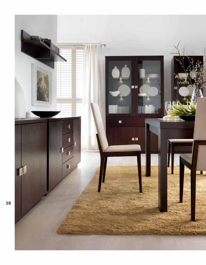  Pricelists of Abby Mob Select Str. Dumitru Slugeru nr 18 - Photo 38 of 120