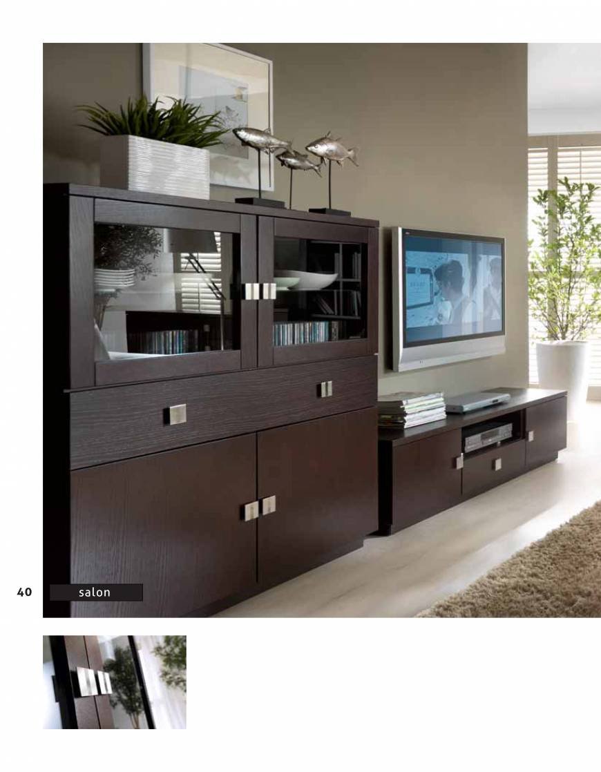  Pricelists of Abby Mob Select Str. Dumitru Slugeru nr 18 - Photo 40 of 120