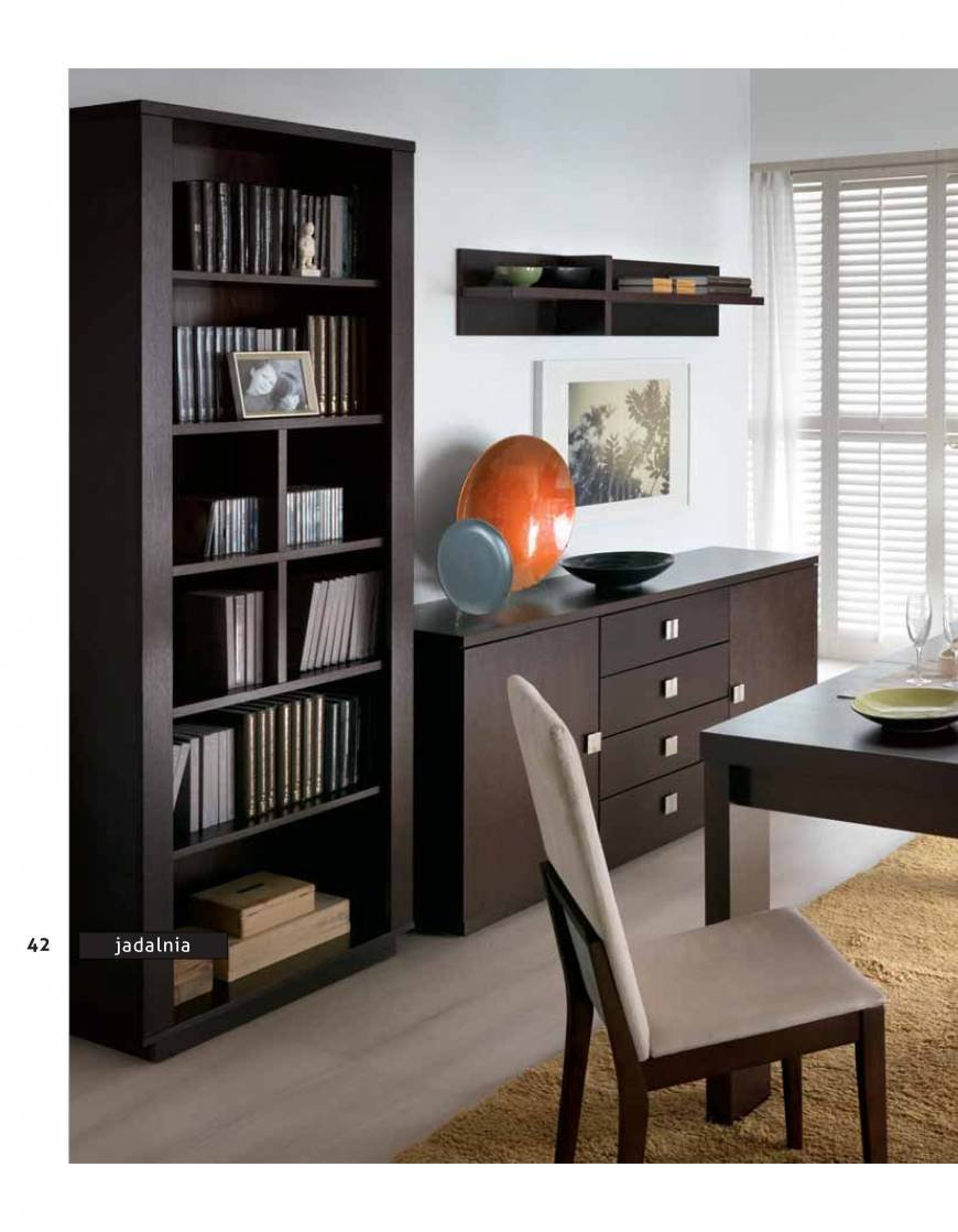  Pricelists of Abby Mob Select Str. Dumitru Slugeru nr 18 - Photo 42 of 120