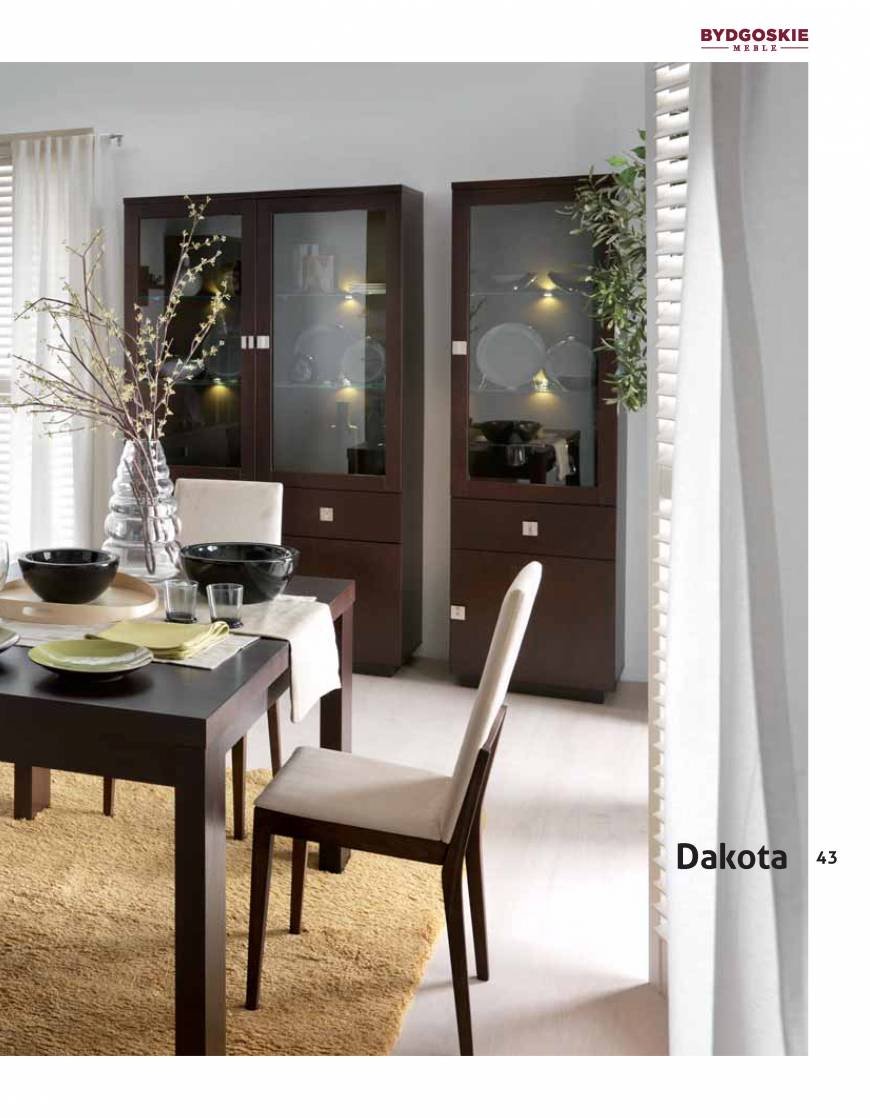  Pricelists of Abby Mob Select Str. Dumitru Slugeru nr 18 - Photo 43 of 120