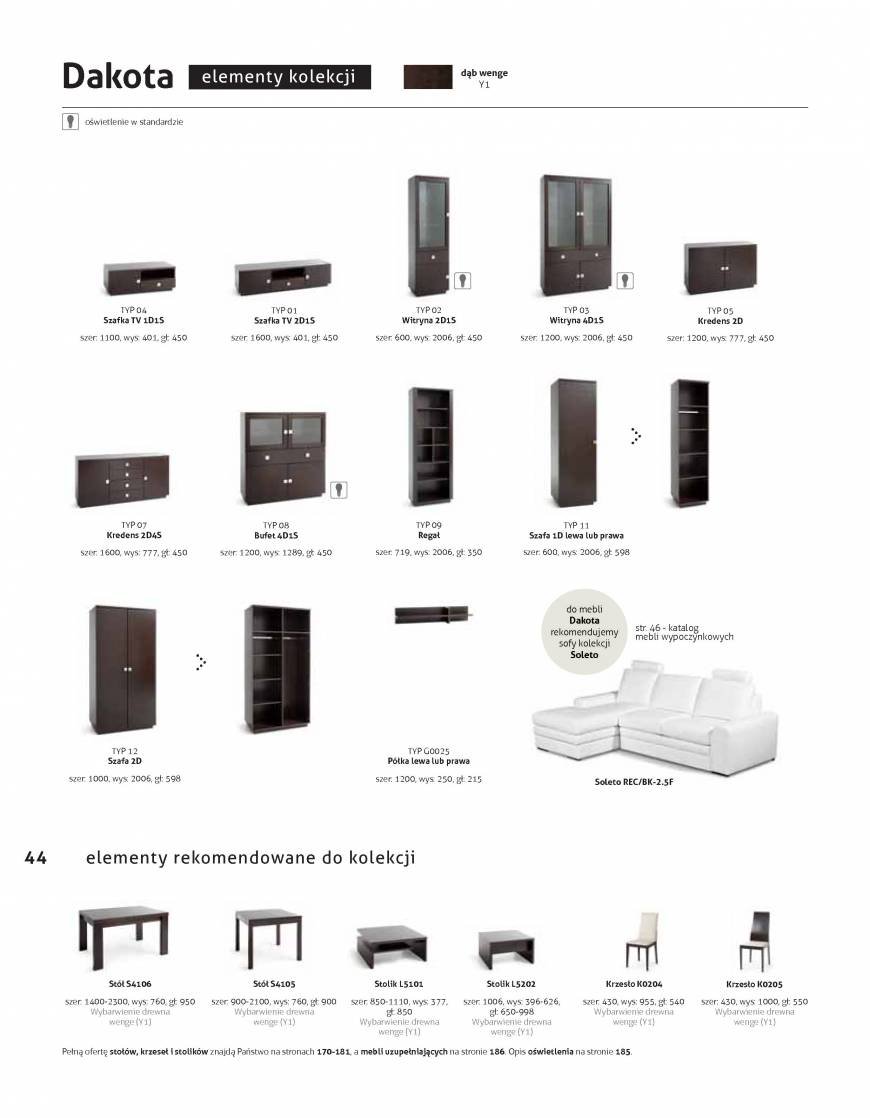  Pricelists of Abby Mob Select Str. Dumitru Slugeru nr 18 - Photo 44 of 120