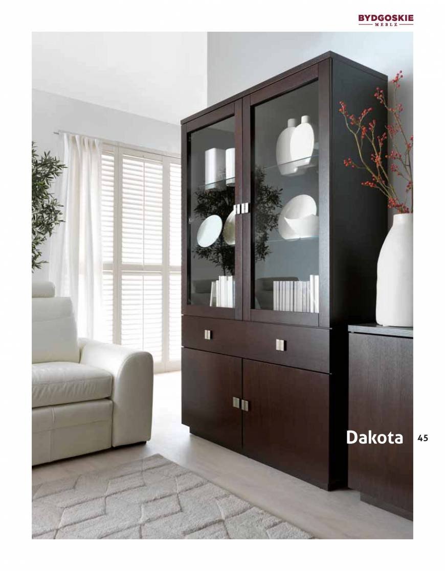  Pricelists of Abby Mob Select Str. Dumitru Slugeru nr 18 - Photo 45 of 120