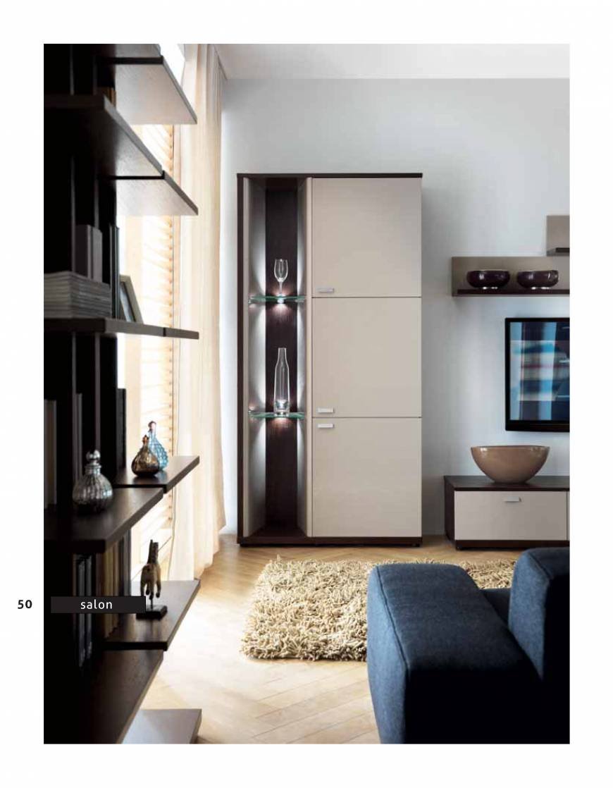  Pricelists of Abby Mob Select Str. Dumitru Slugeru nr 18 - Photo 50 of 120