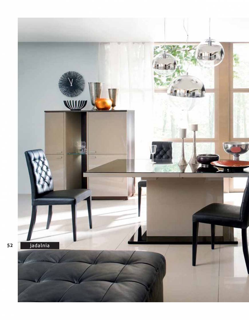  Pricelists of Abby Mob Select Str. Dumitru Slugeru nr 18 - Photo 52 of 120